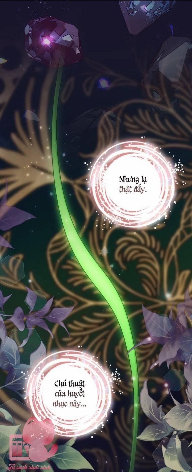 Đứa Bé Đó Không Phải Con Anh 44 trang 64