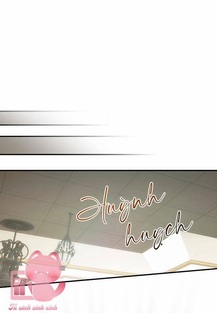 Đứa Bé Đó Không Phải Con Anh 45 trang 10