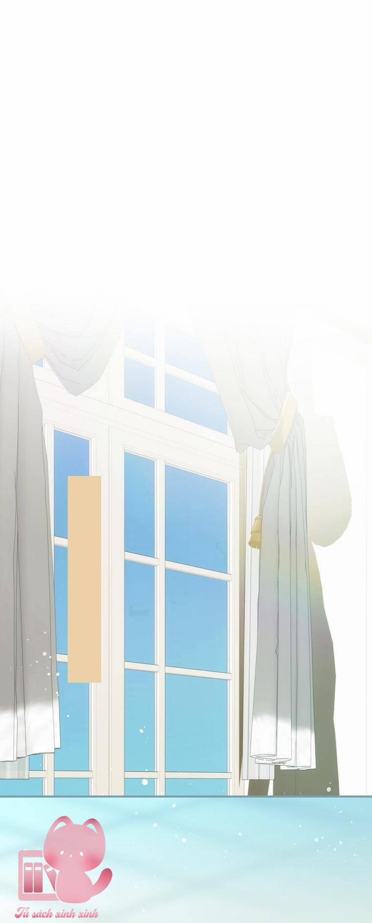 Đứa Bé Đó Không Phải Con Anh 45 trang 17