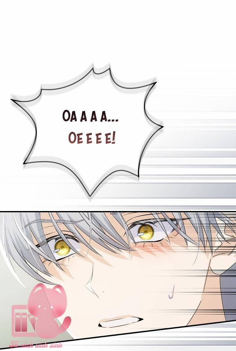 Đứa Bé Đó Không Phải Con Anh 45 trang 23