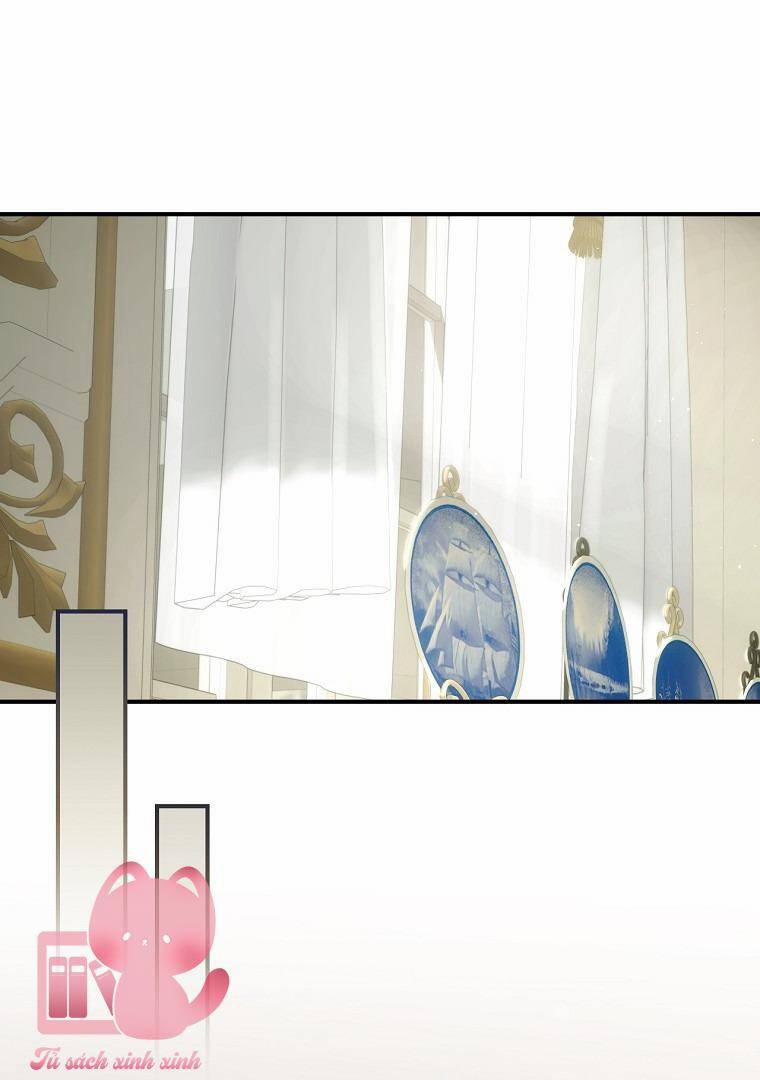 Đứa Bé Đó Không Phải Con Anh 45 trang 36