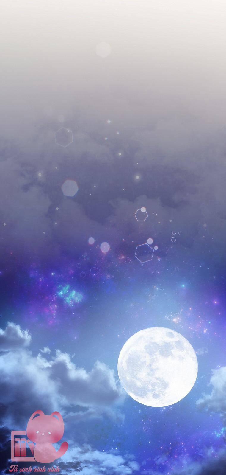 Đứa Bé Đó Không Phải Con Anh 45 trang 37