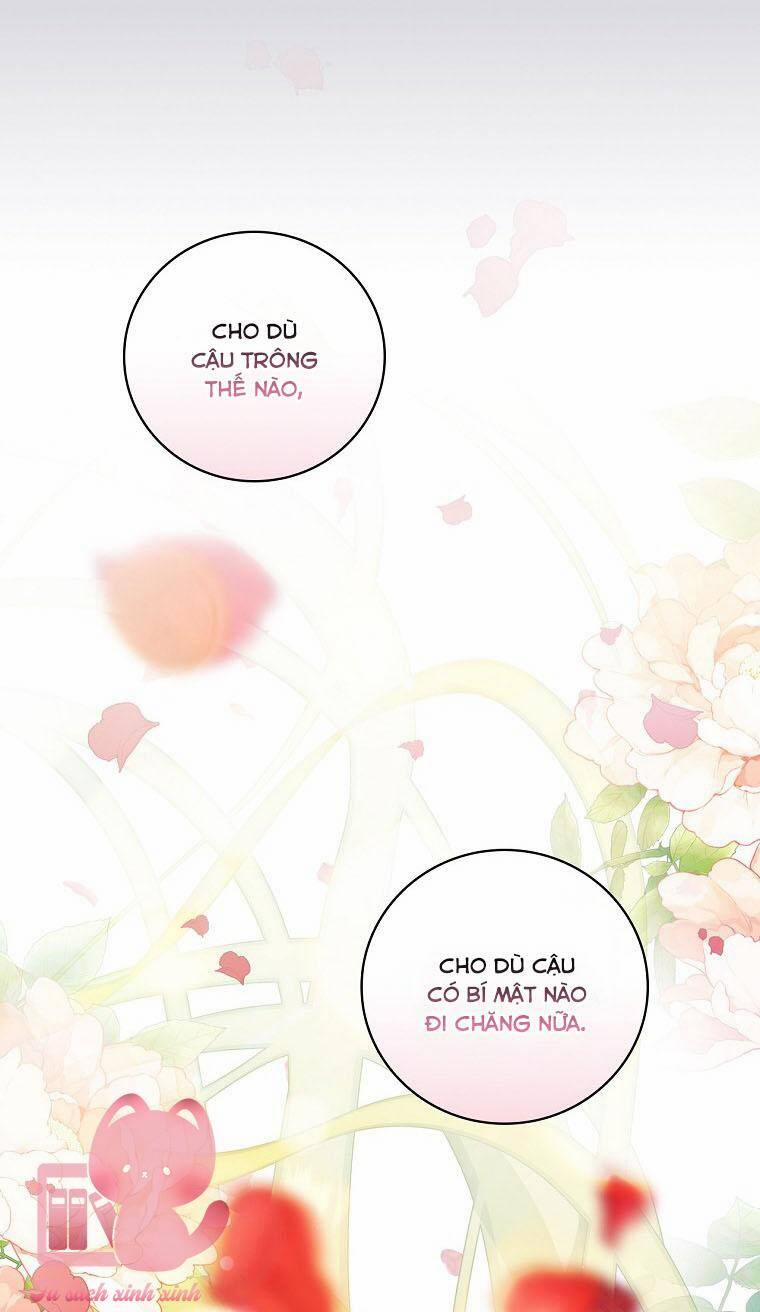 Đứa Bé Đó Không Phải Con Anh 45 trang 44