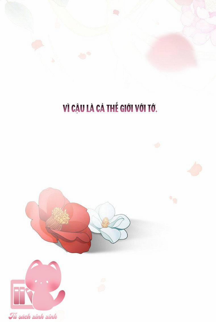 Đứa Bé Đó Không Phải Con Anh 45 trang 46