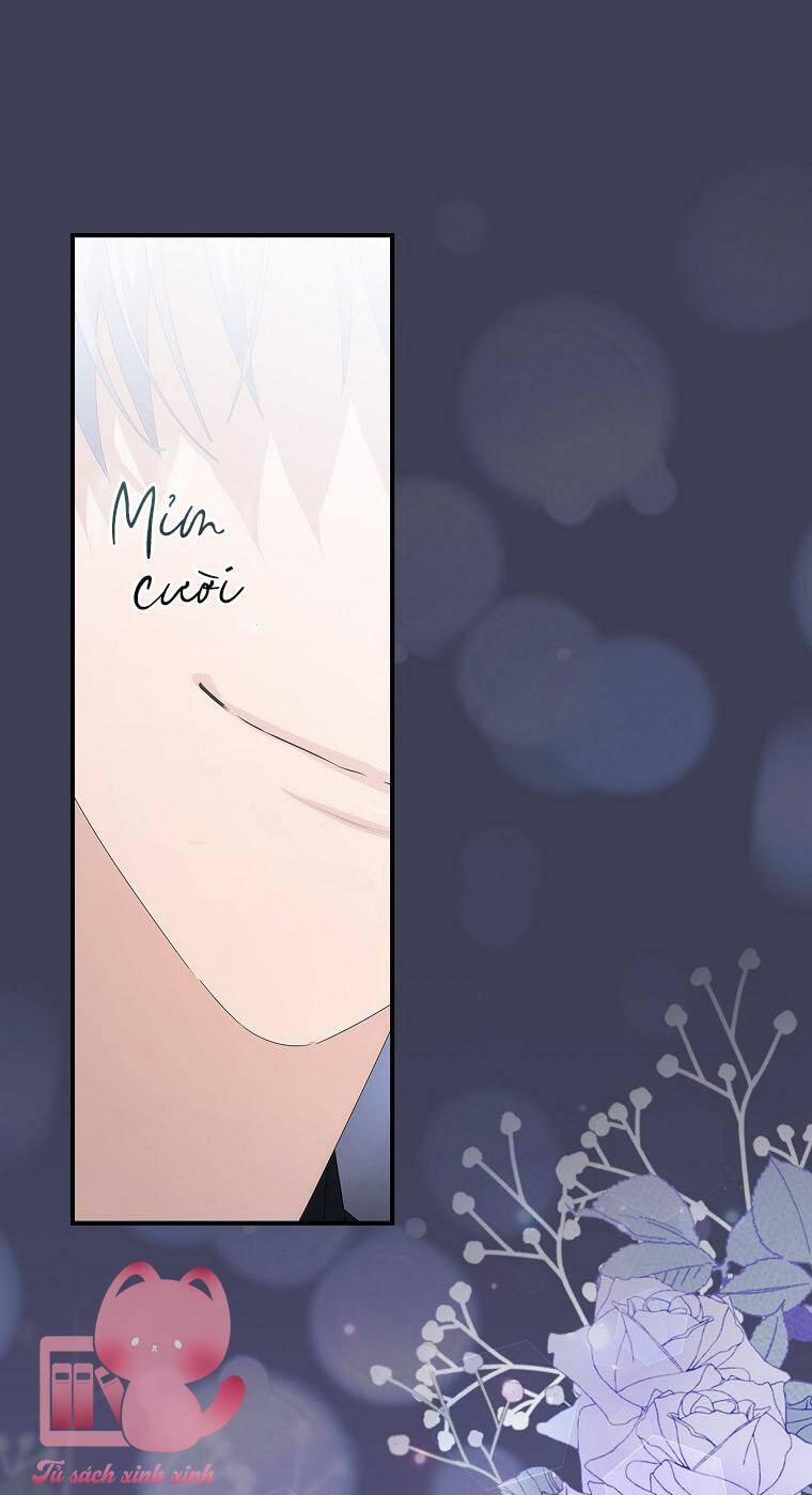 Đứa Bé Đó Không Phải Con Anh 45 trang 50