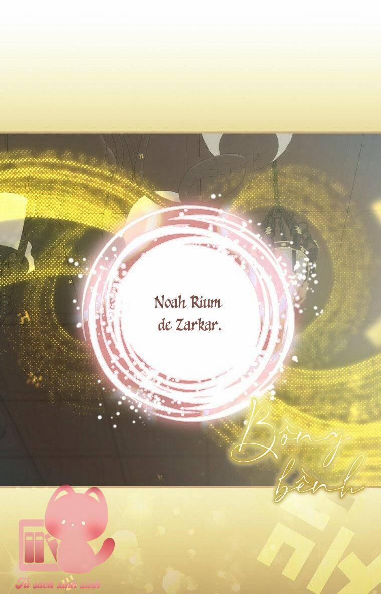 Đứa Bé Đó Không Phải Con Anh 46 trang 41