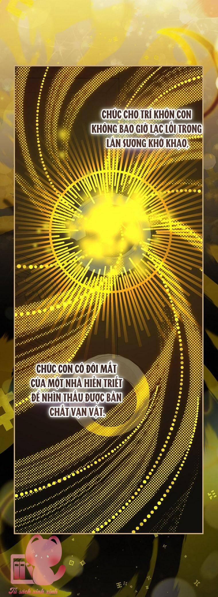 Đứa Bé Đó Không Phải Con Anh 46 trang 43