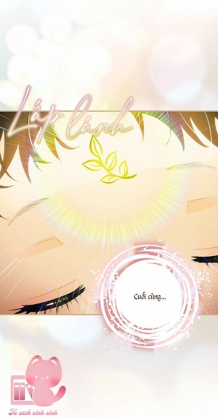 Đứa Bé Đó Không Phải Con Anh 46 trang 46