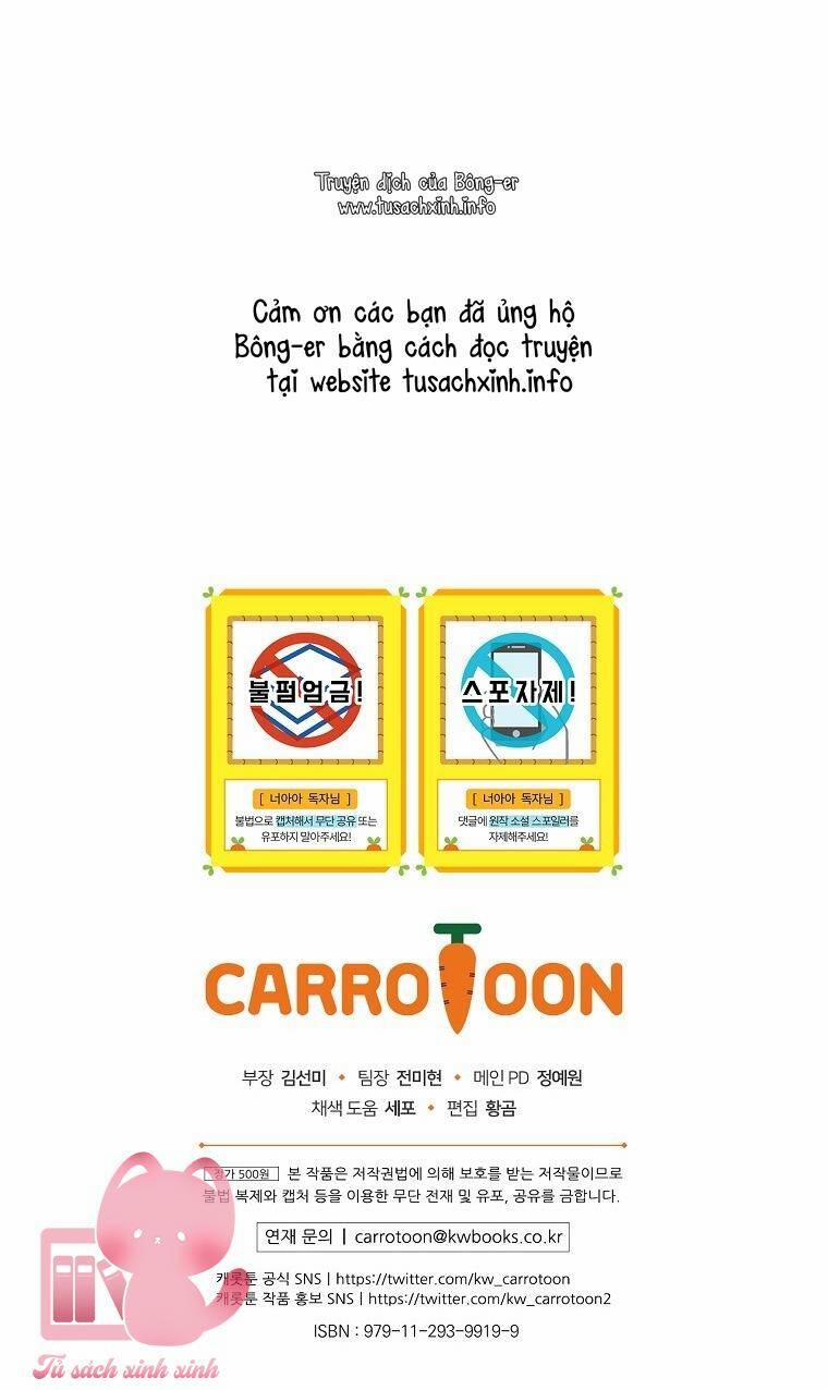 Đứa Bé Đó Không Phải Con Anh 46 trang 49