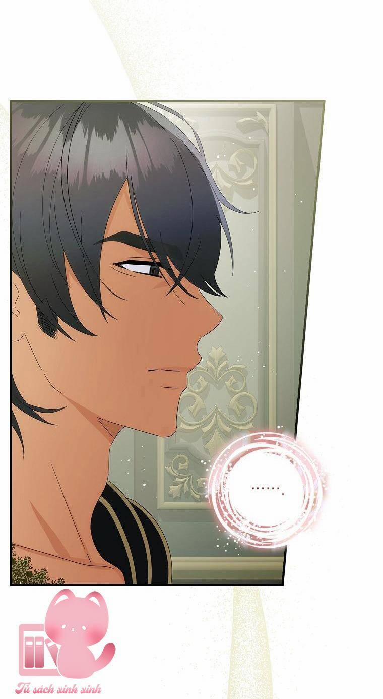 Đứa Bé Đó Không Phải Con Anh 47 trang 20