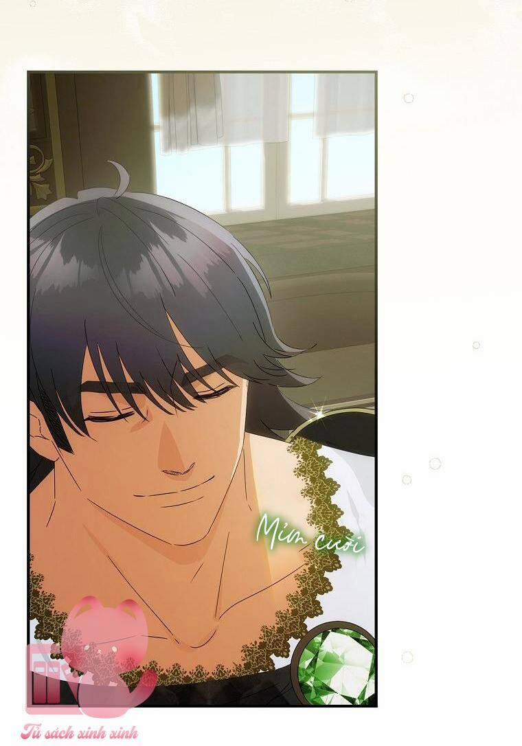 Đứa Bé Đó Không Phải Con Anh 47 trang 24