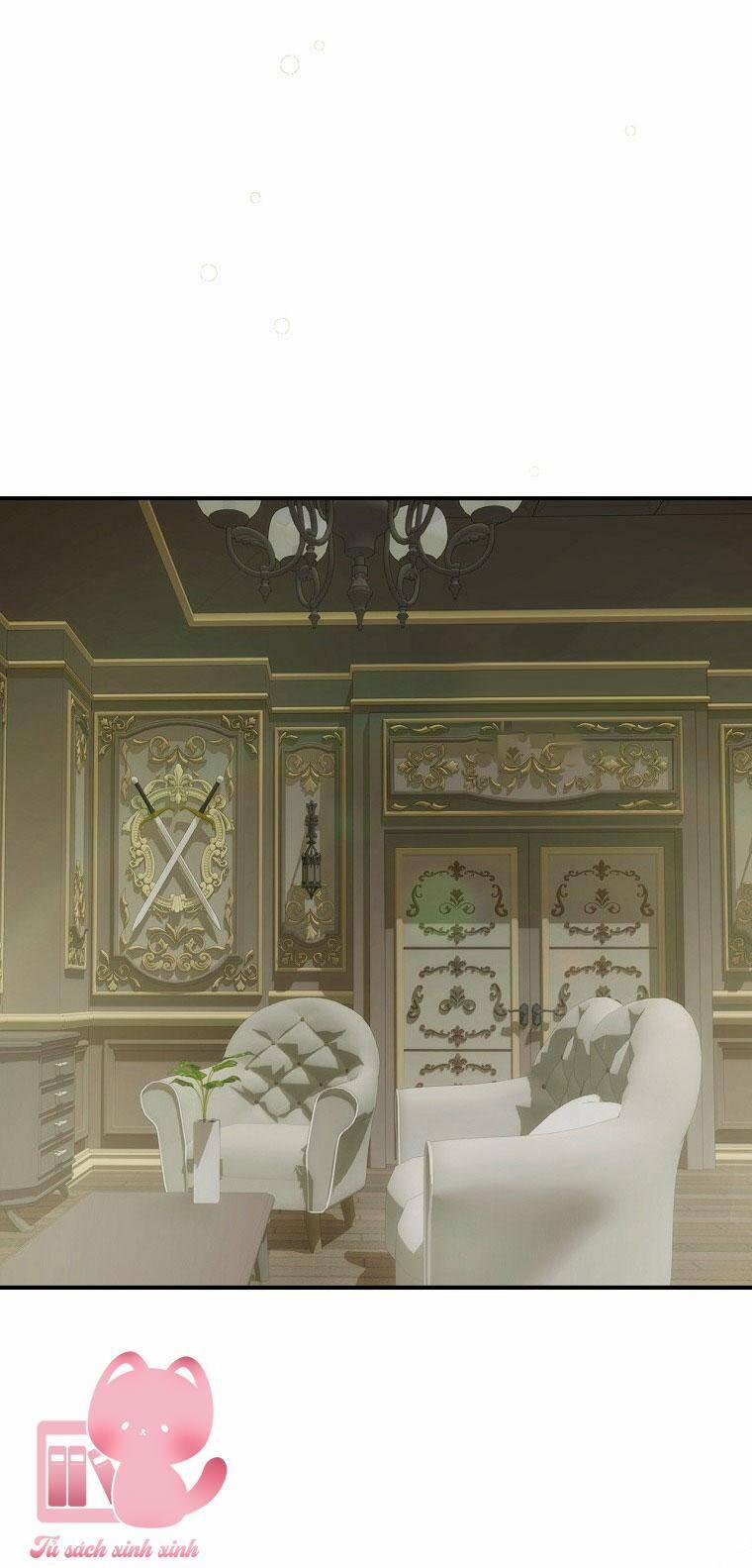 Đứa Bé Đó Không Phải Con Anh 47 trang 25