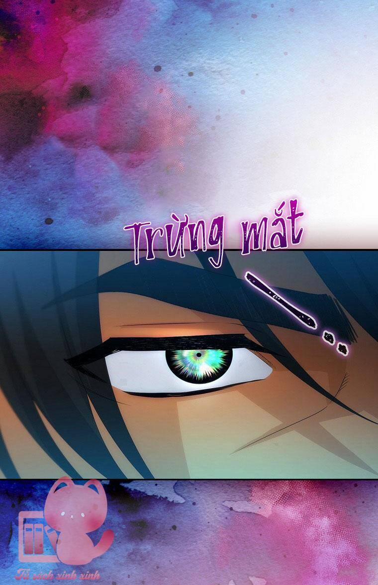 Đứa Bé Đó Không Phải Con Anh 47 trang 27