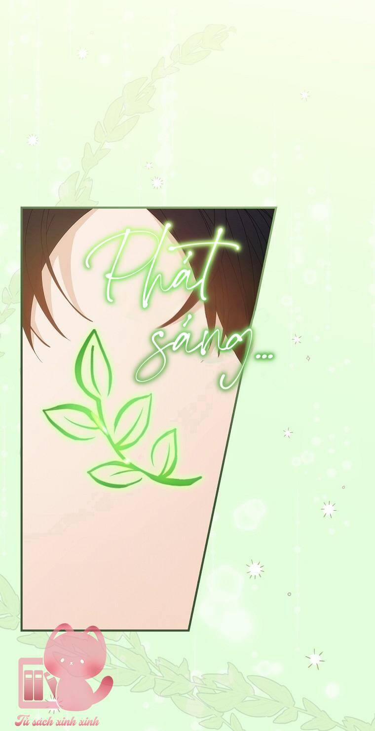 Đứa Bé Đó Không Phải Con Anh 47 trang 3