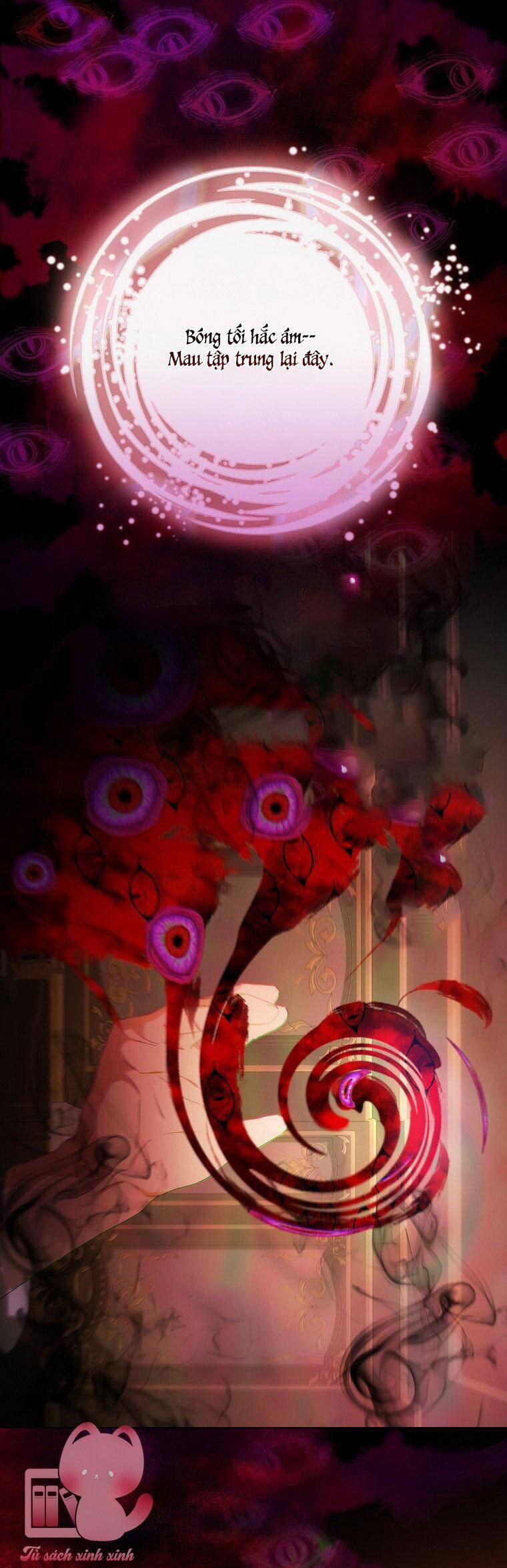 Đứa Bé Đó Không Phải Con Anh 47 trang 30