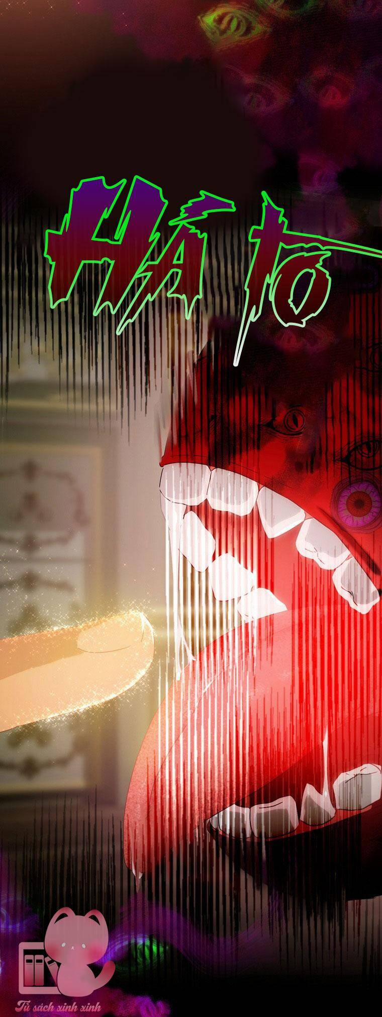 Đứa Bé Đó Không Phải Con Anh 47 trang 32