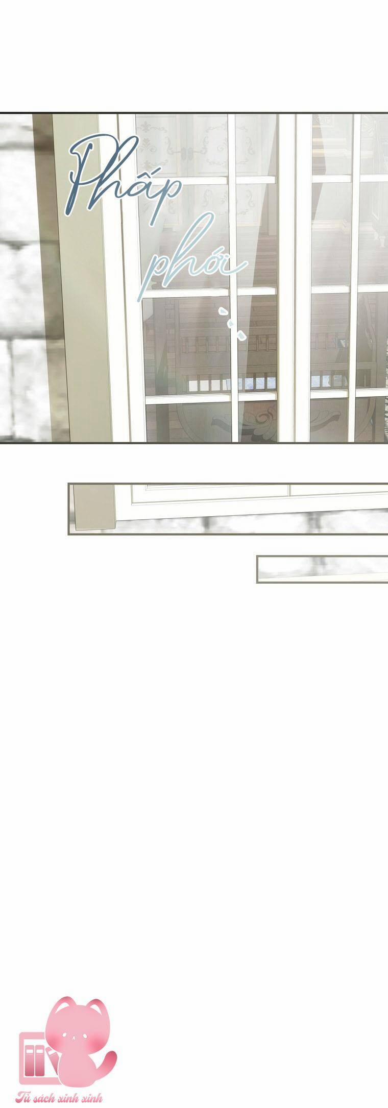 Đứa Bé Đó Không Phải Con Anh 47 trang 37