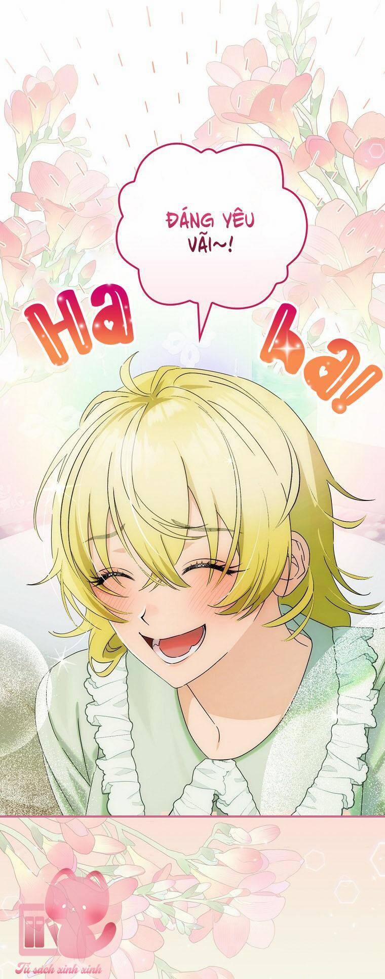 Đứa Bé Đó Không Phải Con Anh 47 trang 47