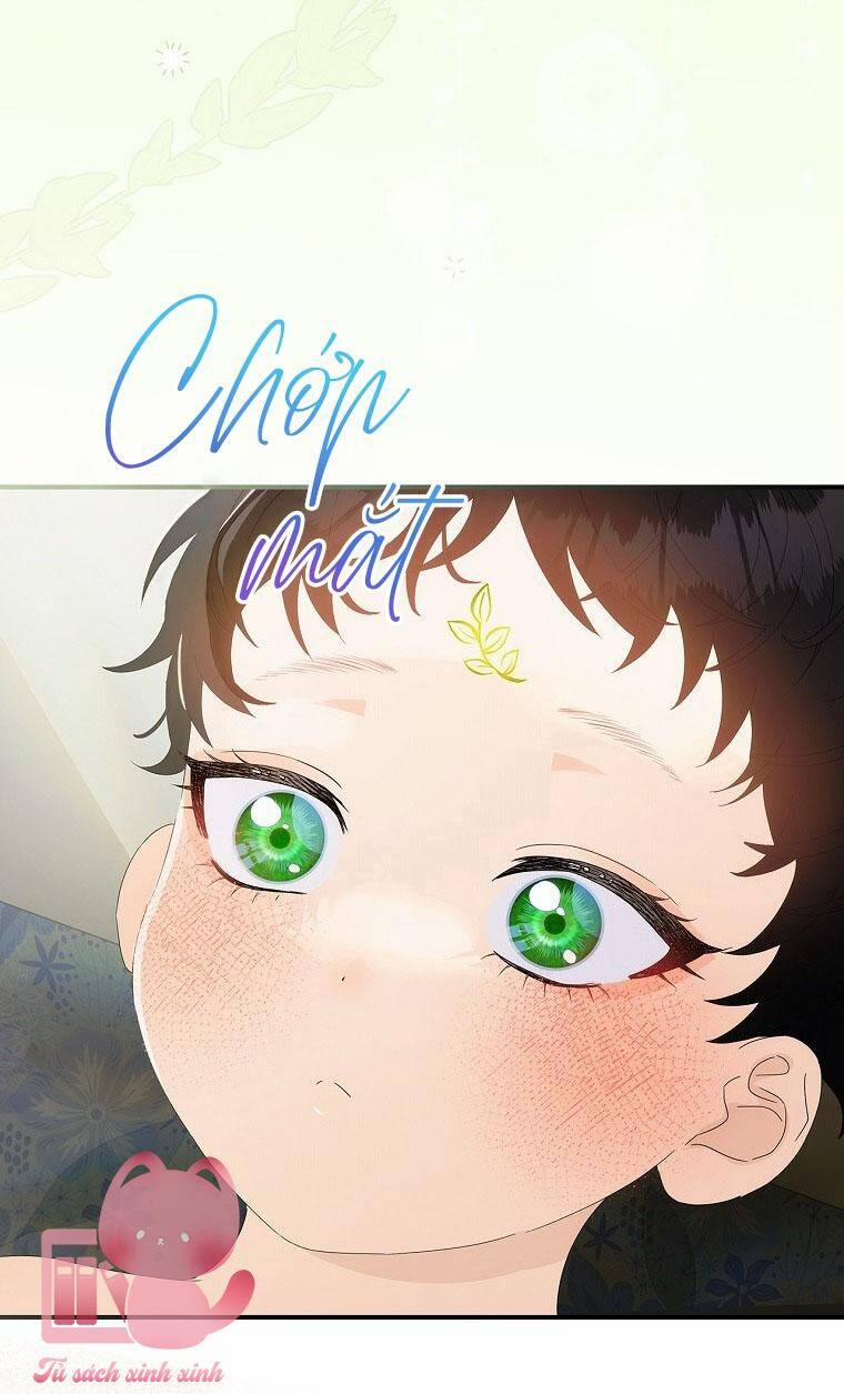 Đứa Bé Đó Không Phải Con Anh 47 trang 5