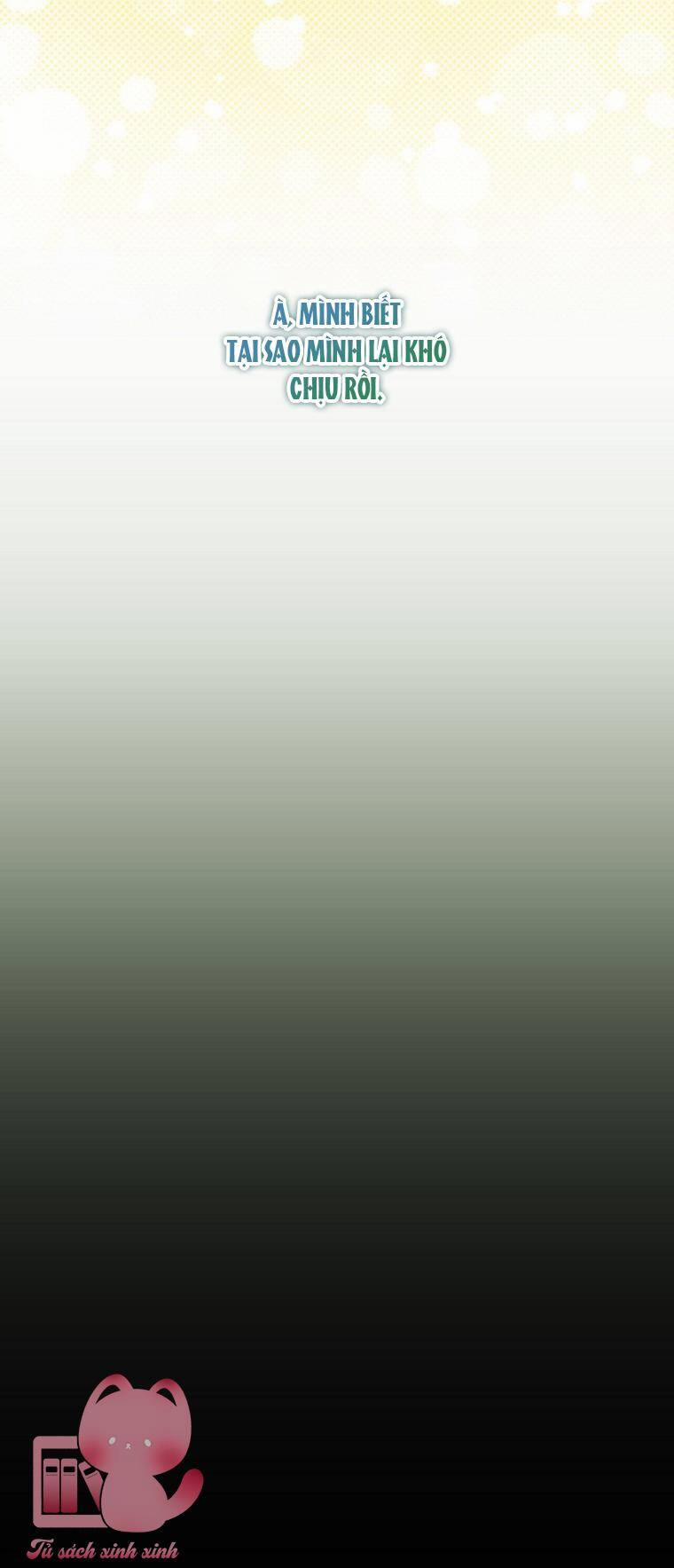 Đứa Bé Đó Không Phải Con Anh 47 trang 57