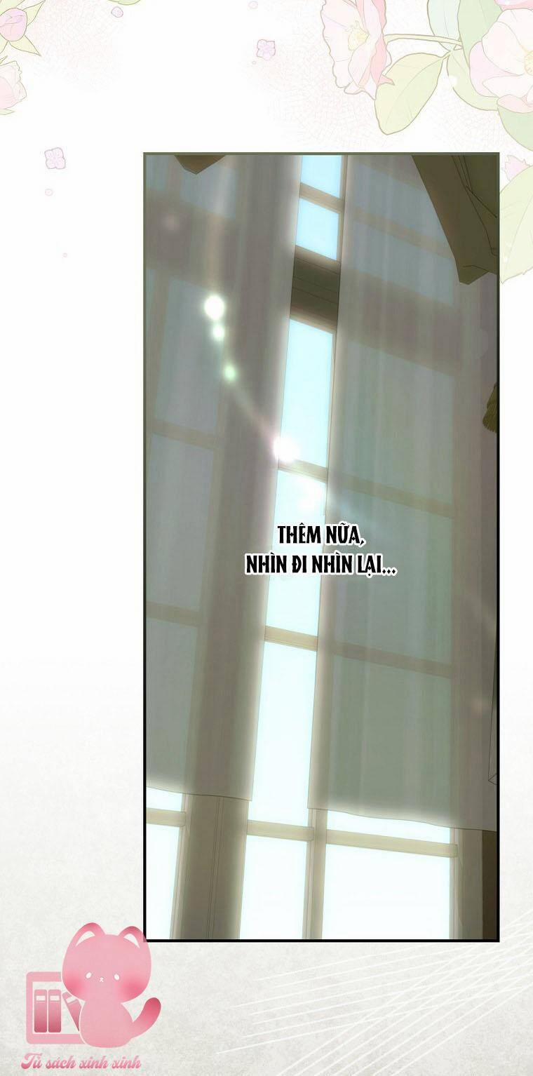 Đứa Bé Đó Không Phải Con Anh 48 trang 23