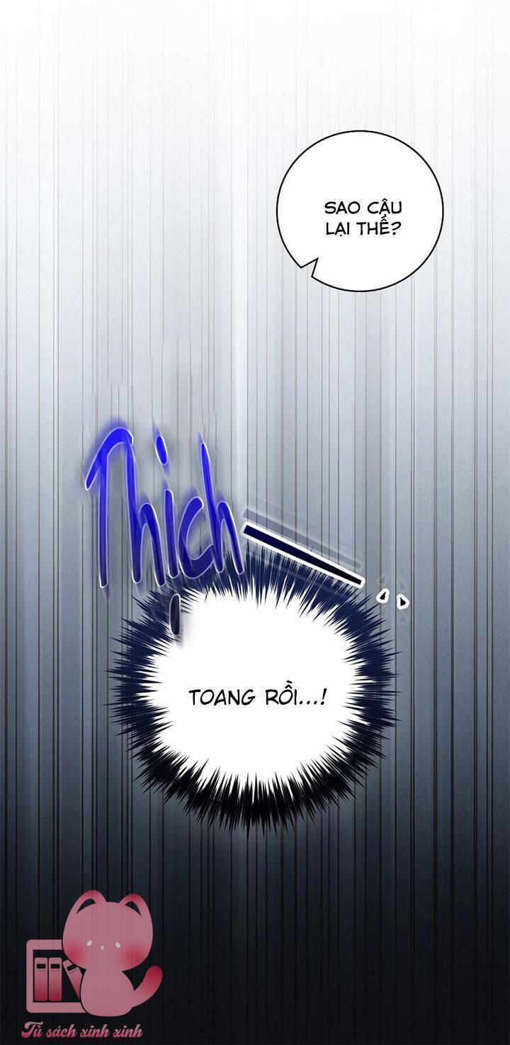 Đứa Bé Đó Không Phải Con Anh 48 trang 39