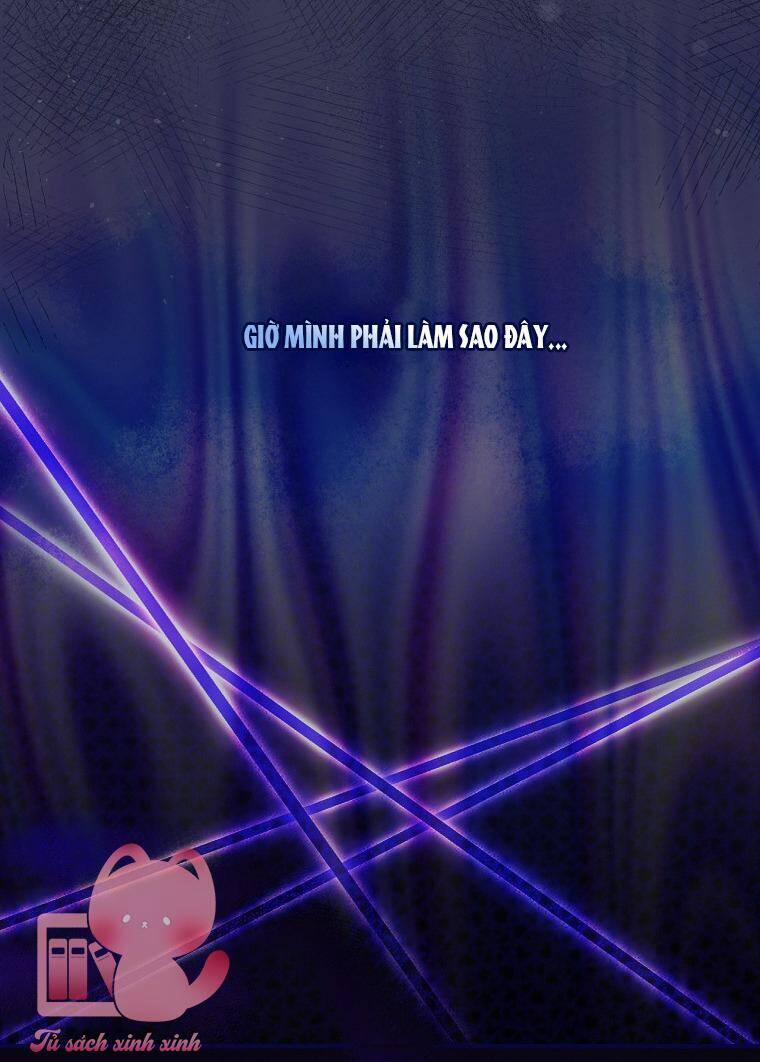 Đứa Bé Đó Không Phải Con Anh 48 trang 46