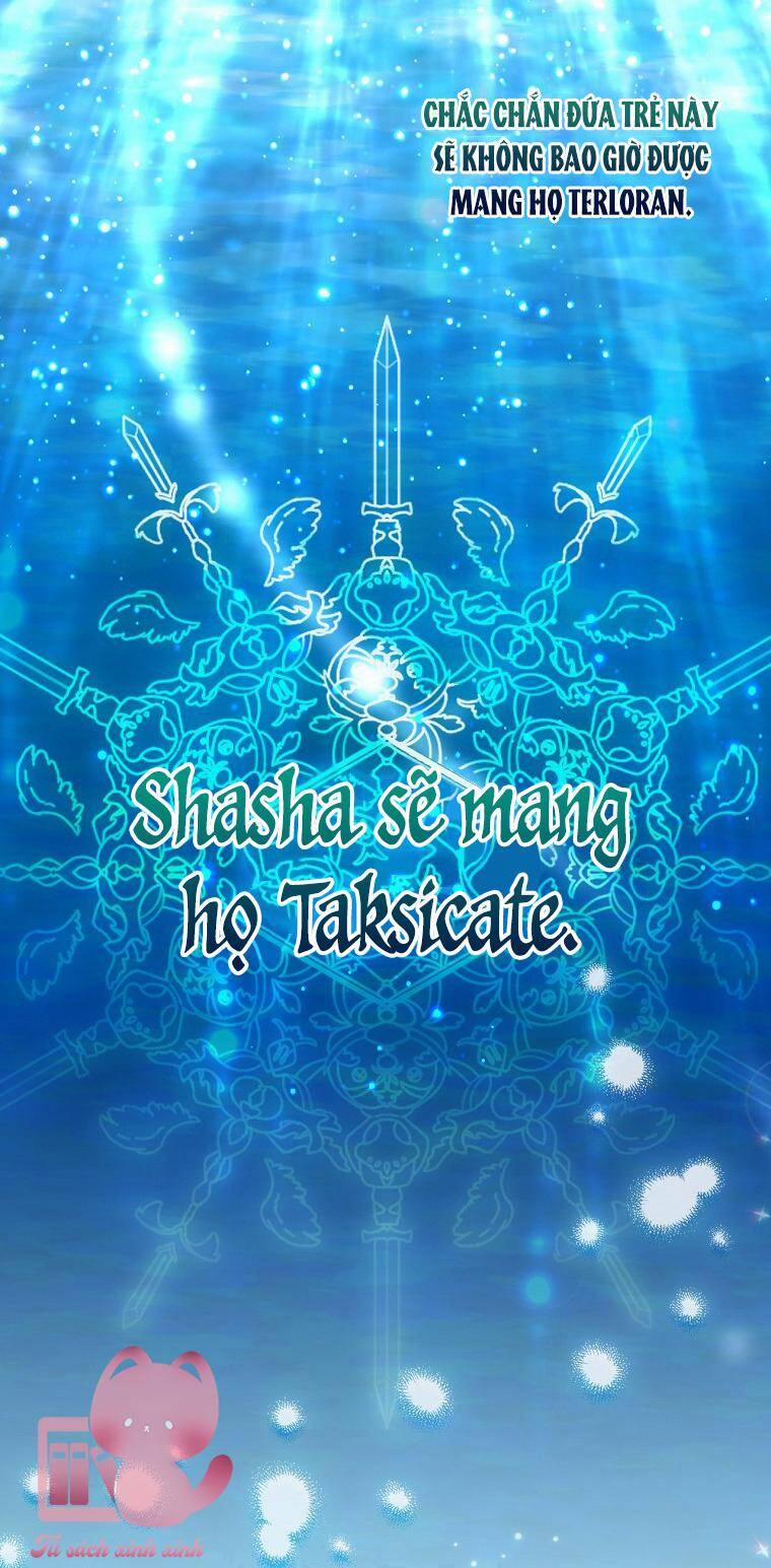 Đứa Bé Đó Không Phải Con Anh 48 trang 55