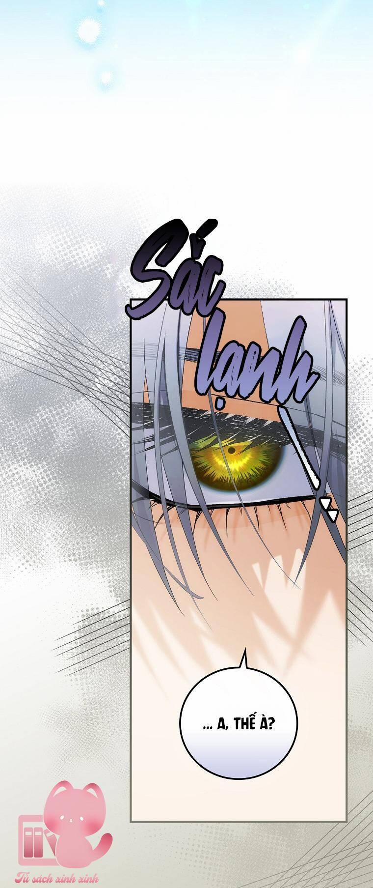 Đứa Bé Đó Không Phải Con Anh 48 trang 57