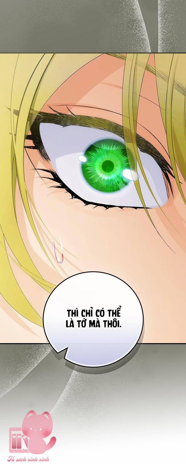 Đứa Bé Đó Không Phải Con Anh 48 trang 62