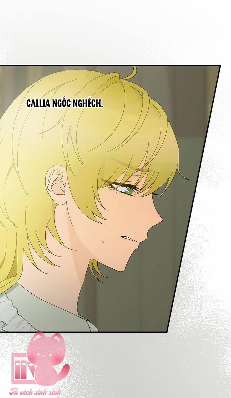 Đứa Bé Đó Không Phải Con Anh 48 trang 64