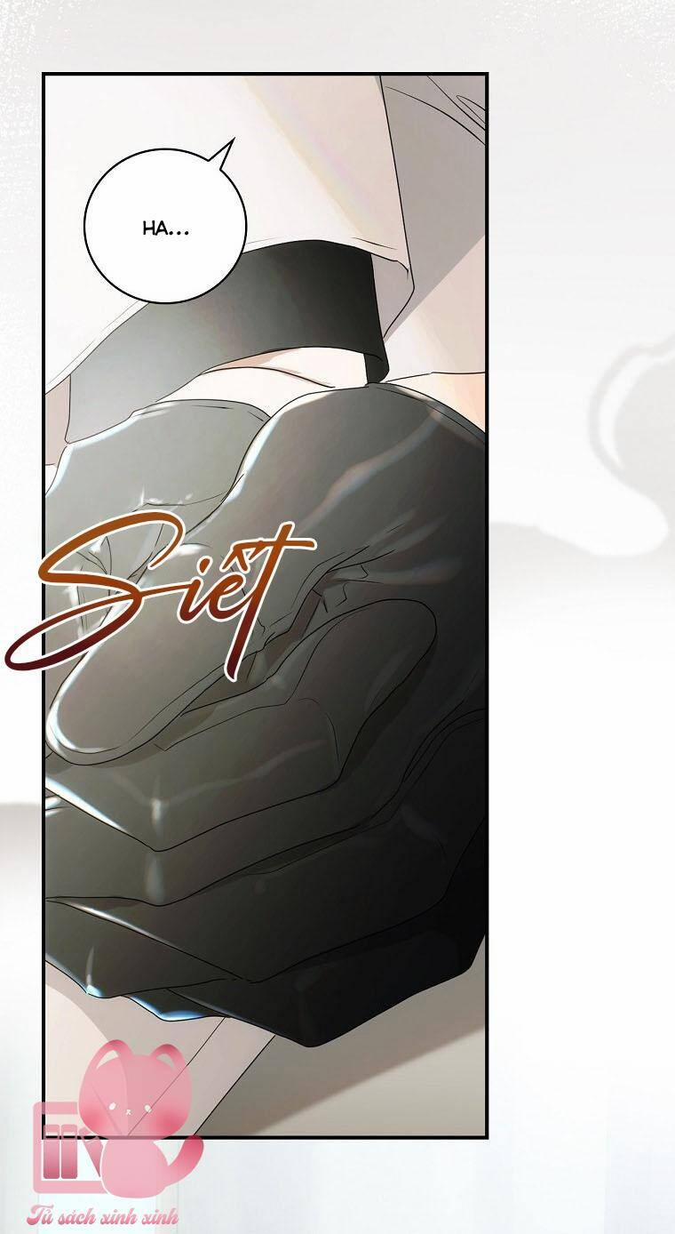 Đứa Bé Đó Không Phải Con Anh 48 trang 66