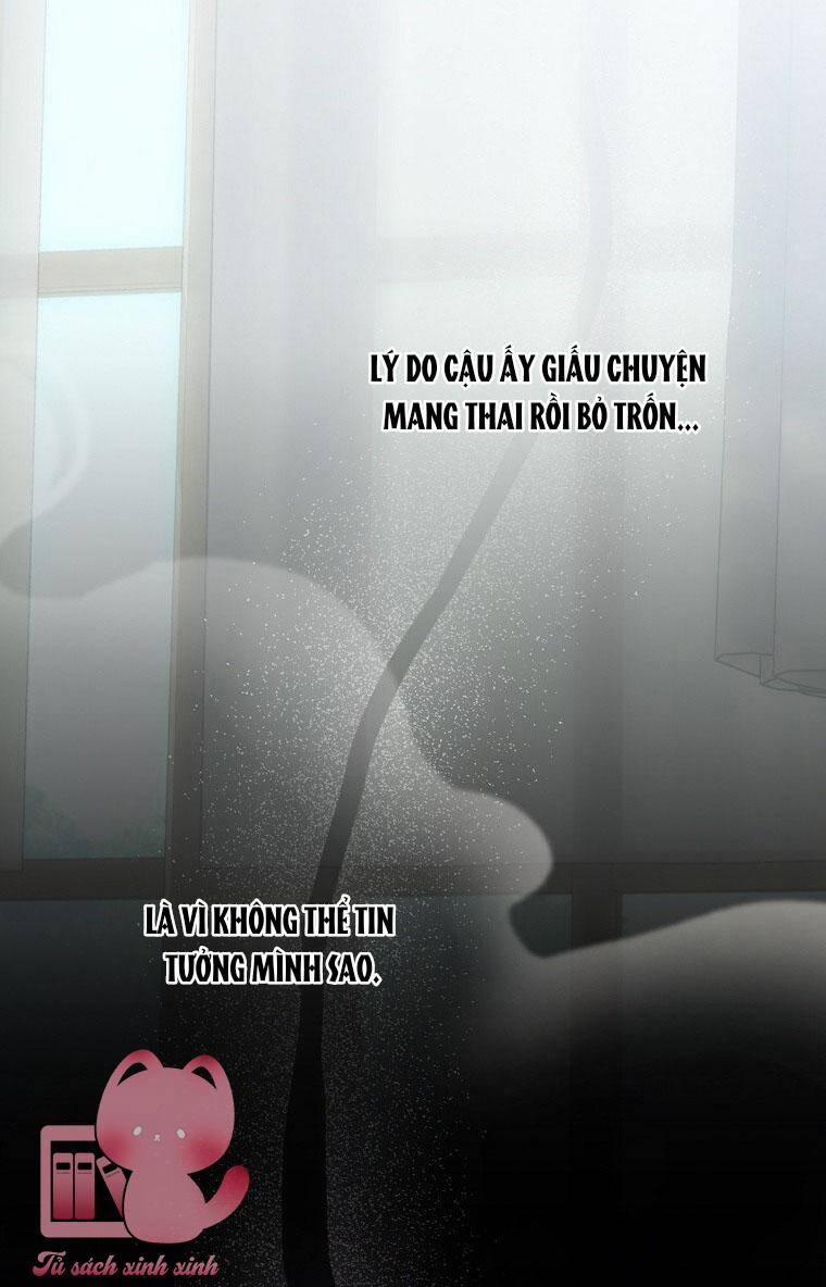 Đứa Bé Đó Không Phải Con Anh 48 trang 67