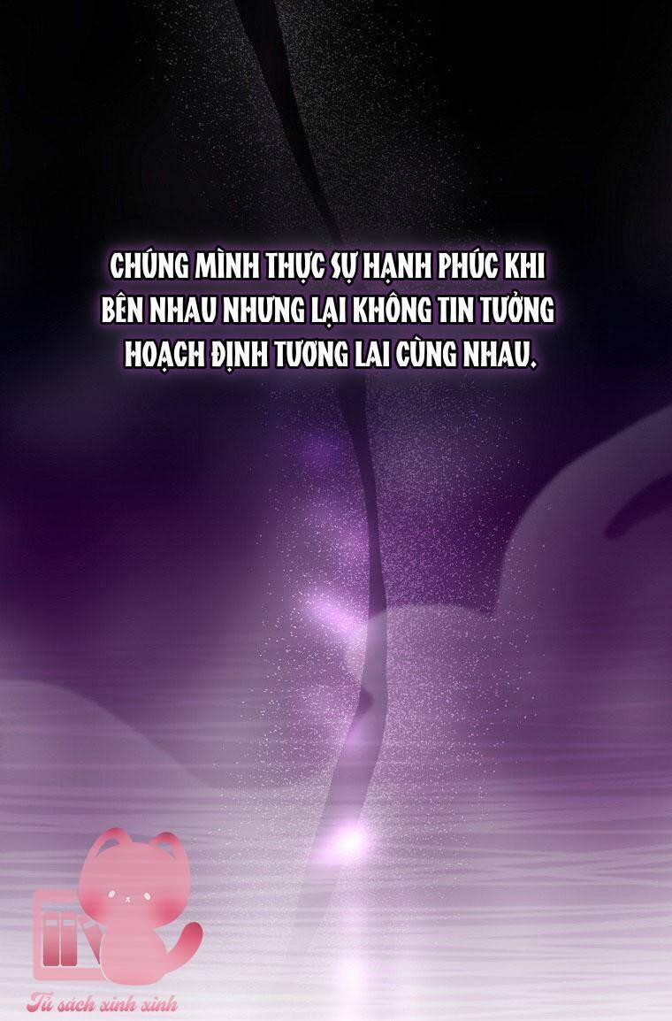 Đứa Bé Đó Không Phải Con Anh 48 trang 68