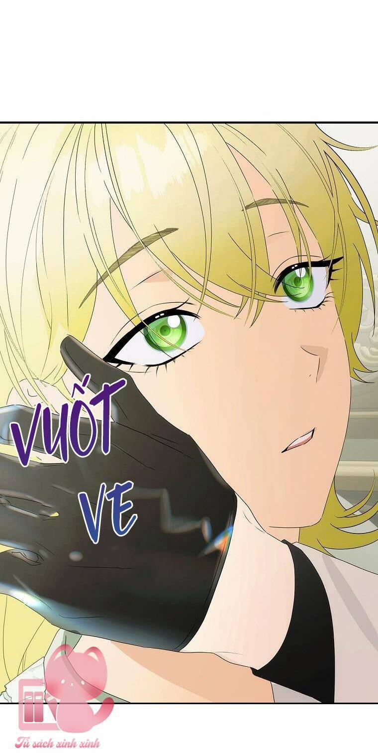 Đứa Bé Đó Không Phải Con Anh 48 trang 7