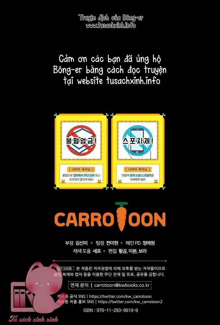 Đứa Bé Đó Không Phải Con Anh 48 trang 74