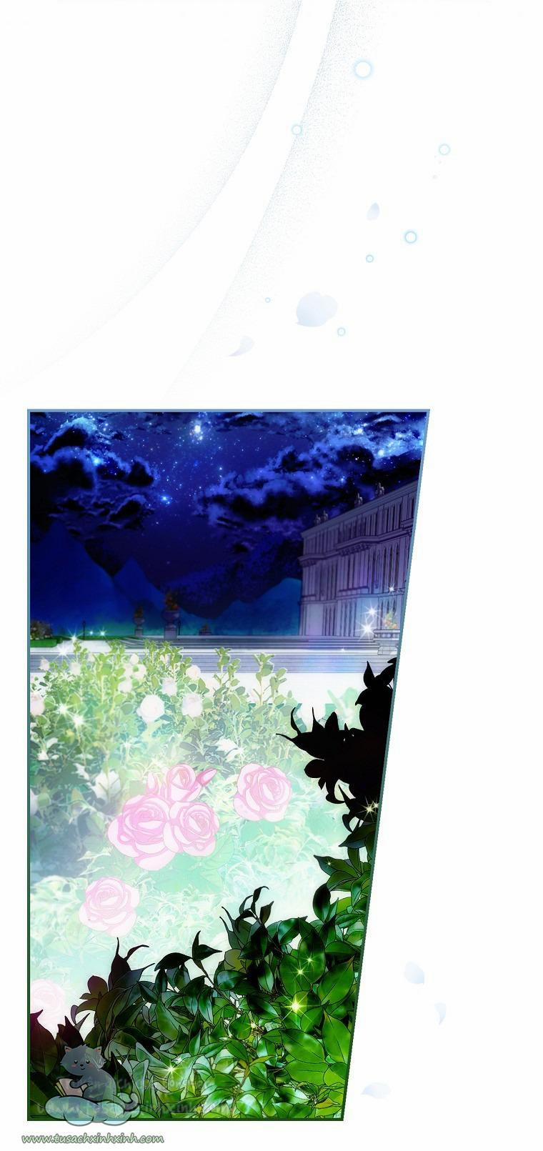 Đứa Bé Đó Không Phải Con Anh 5.5 trang 4