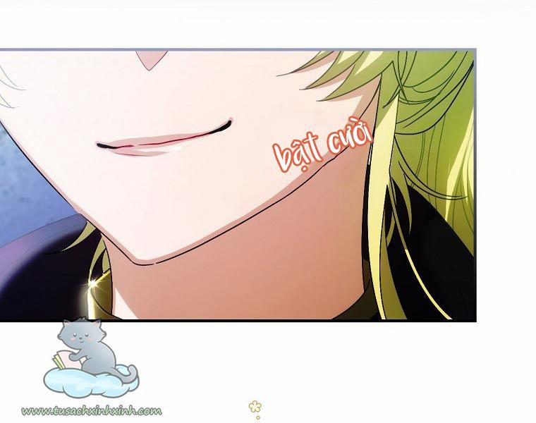 Đứa Bé Đó Không Phải Con Anh 5.5 trang 9