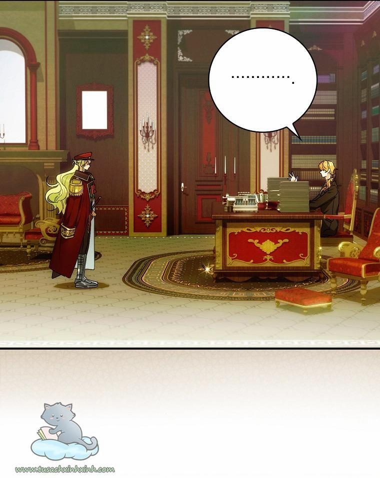 Đứa Bé Đó Không Phải Con Anh 5 trang 2