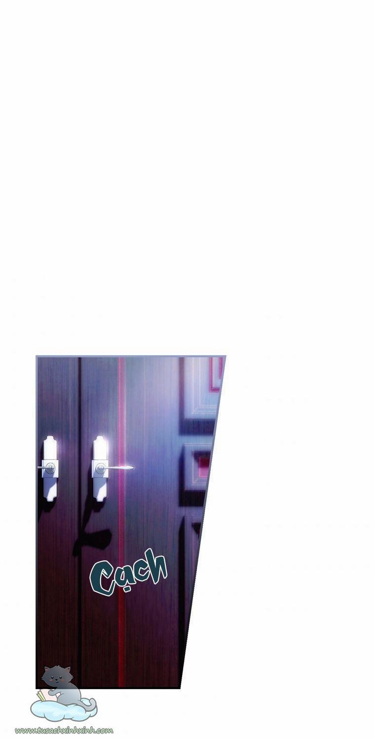 Đứa Bé Đó Không Phải Con Anh 5 trang 28