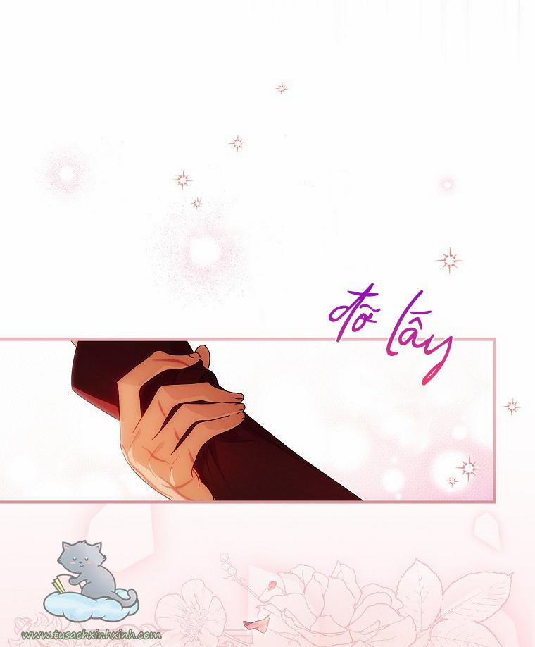 Đứa Bé Đó Không Phải Con Anh 5 trang 9