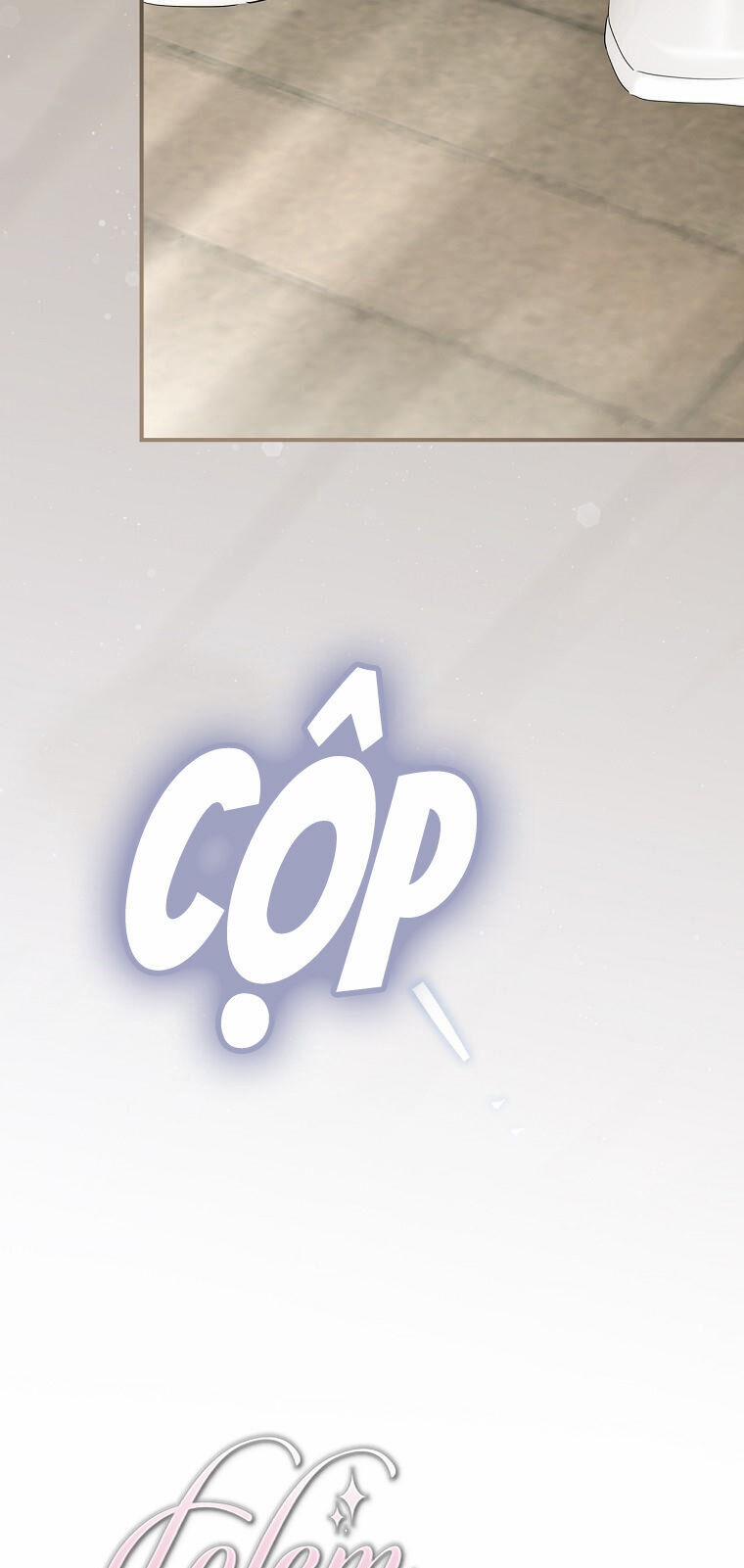 Đứa Bé Đó Không Phải Con Anh 51.2 trang 0