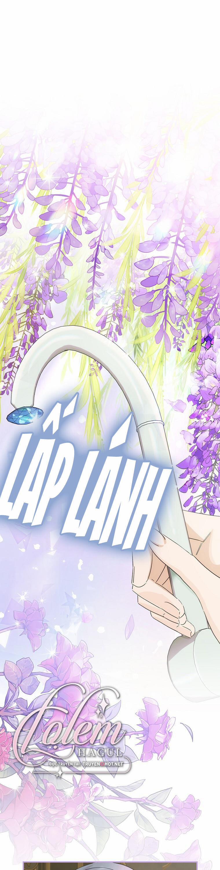 Đứa Bé Đó Không Phải Con Anh 52 trang 0