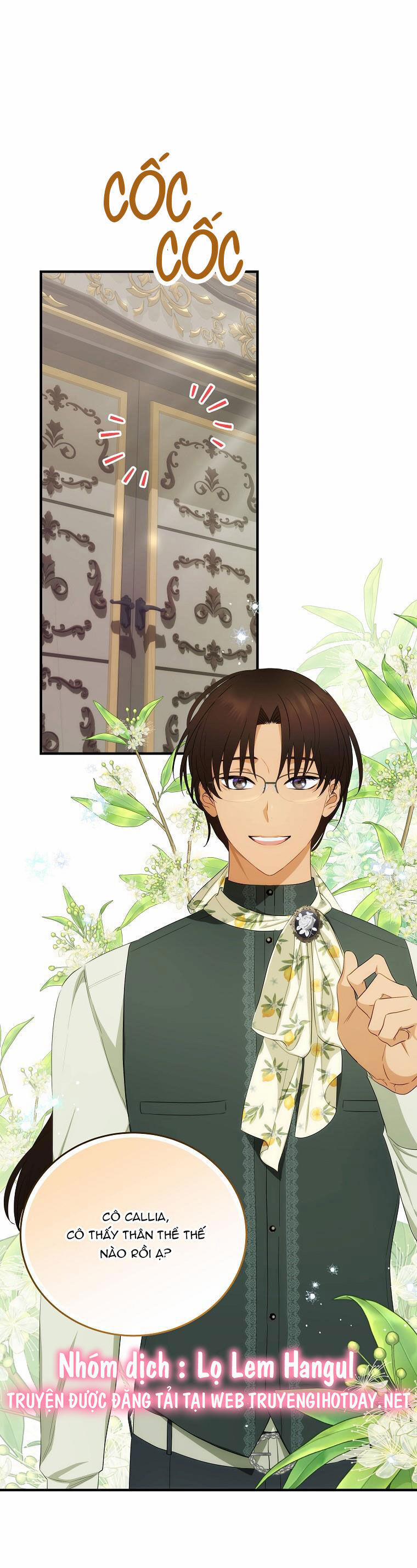 Đứa Bé Đó Không Phải Con Anh 57 trang 0