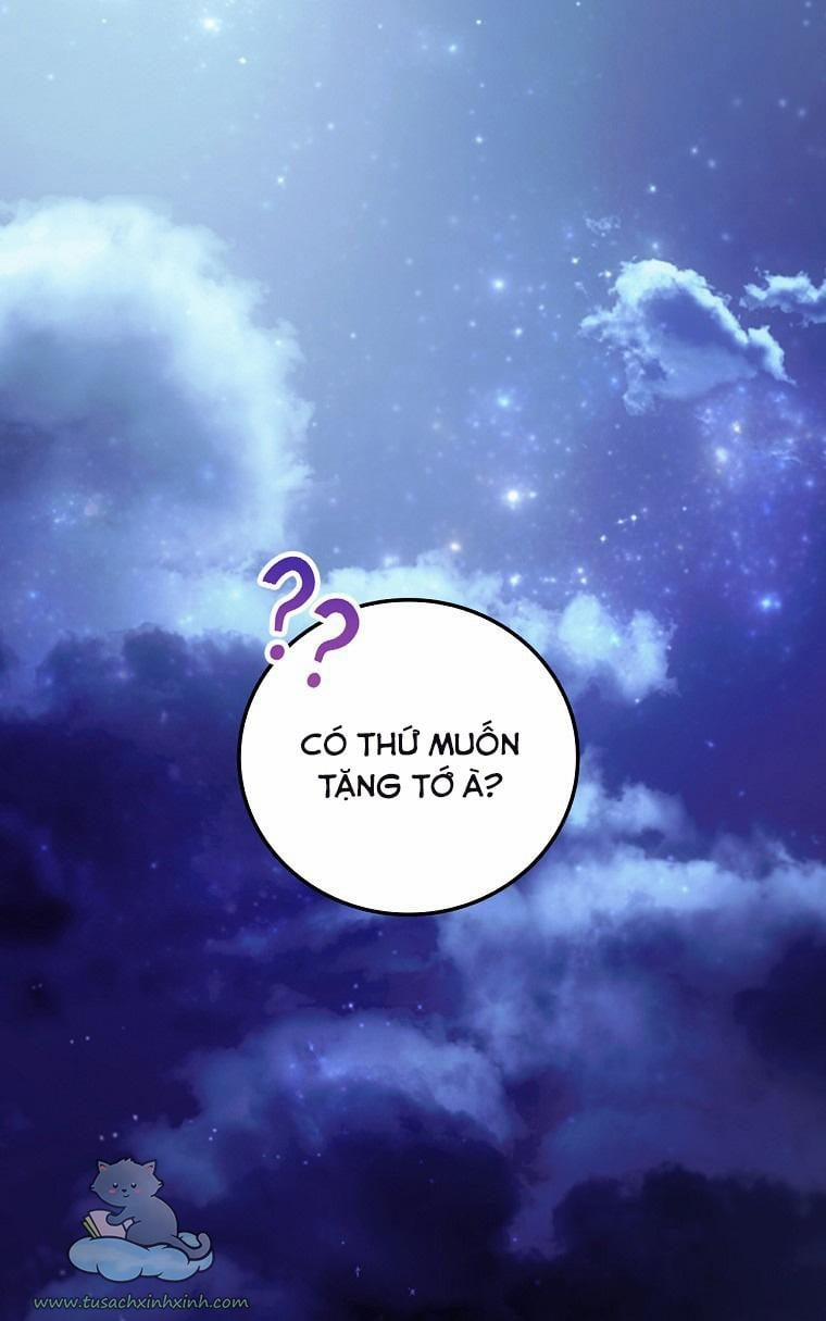 Đứa Bé Đó Không Phải Con Anh 6 trang 1