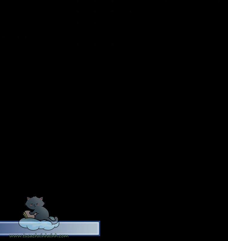 Đứa Bé Đó Không Phải Con Anh 6 trang 8