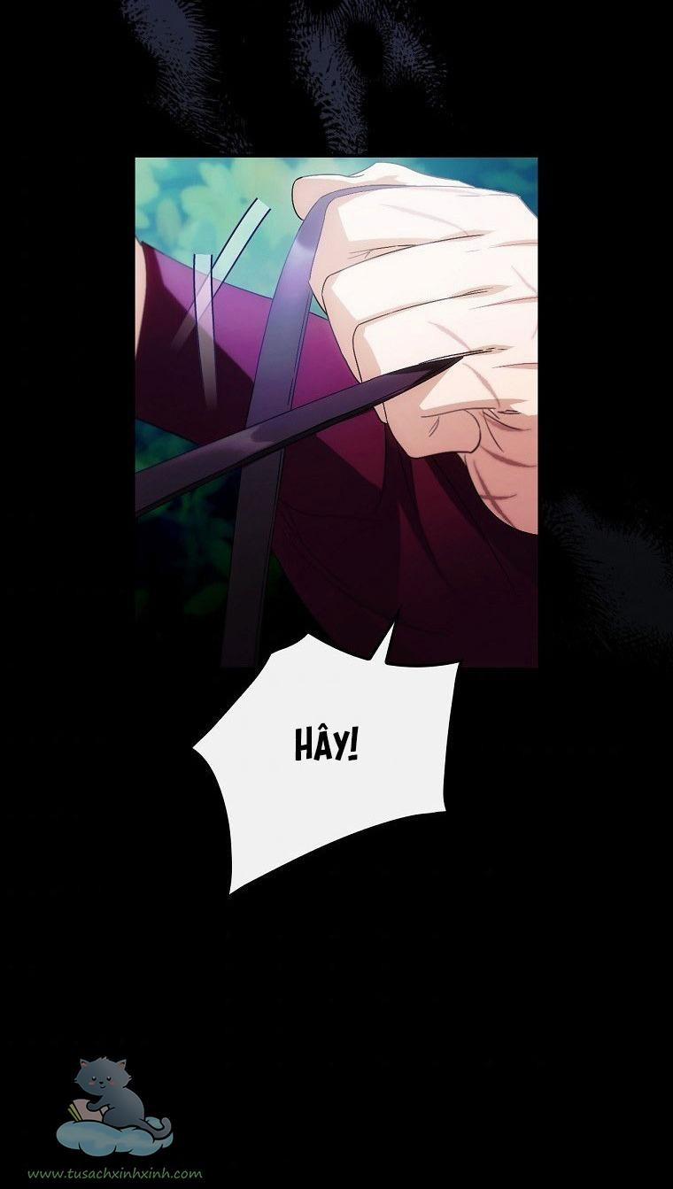 Đứa Bé Đó Không Phải Con Anh 7.5 trang 17