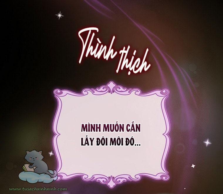 Đứa Bé Đó Không Phải Con Anh 7.5 trang 3