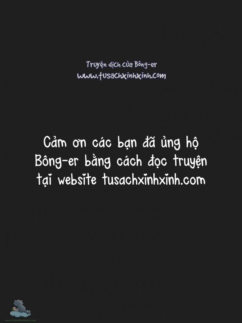 Đứa Bé Đó Không Phải Con Anh 7.5 trang 31