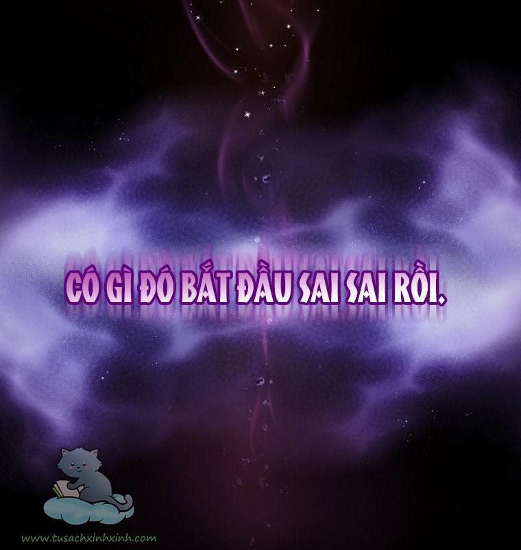 Đứa Bé Đó Không Phải Con Anh 7.5 trang 5